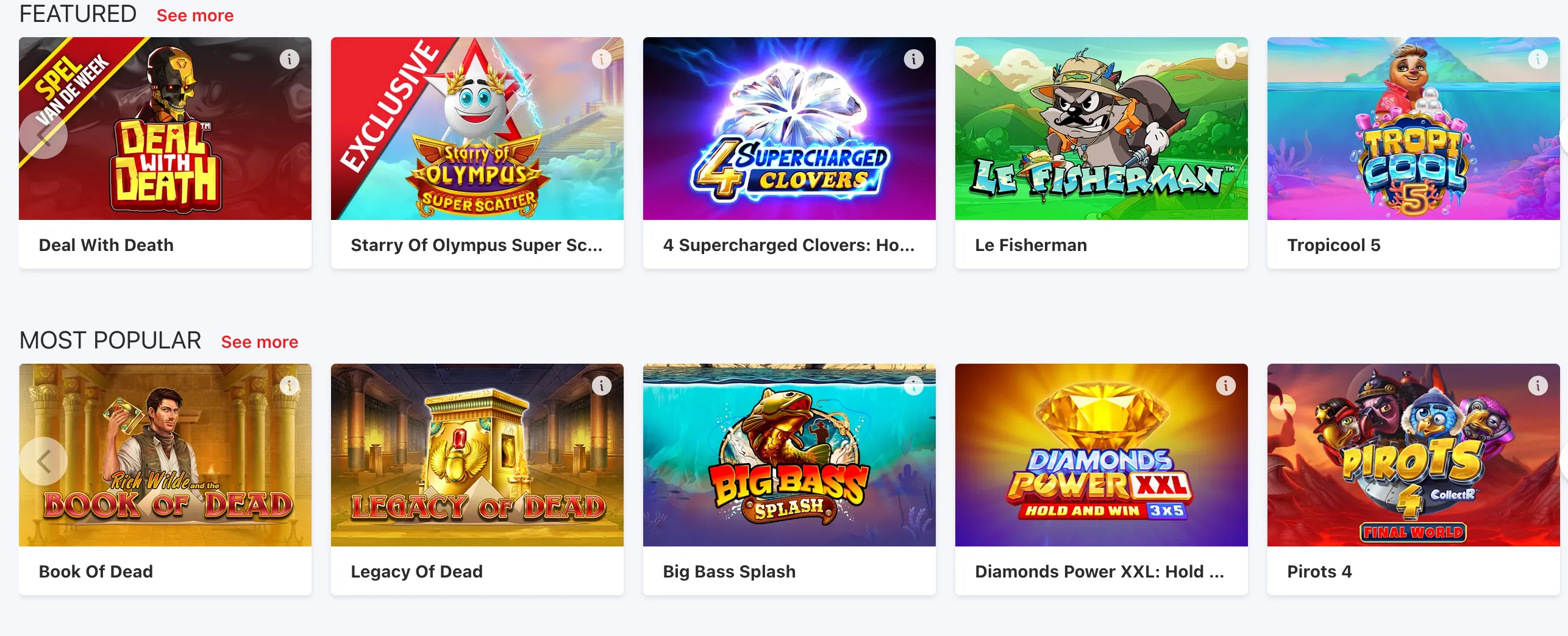 Снимок экрана 2026-02-06 в 13.53.01.png