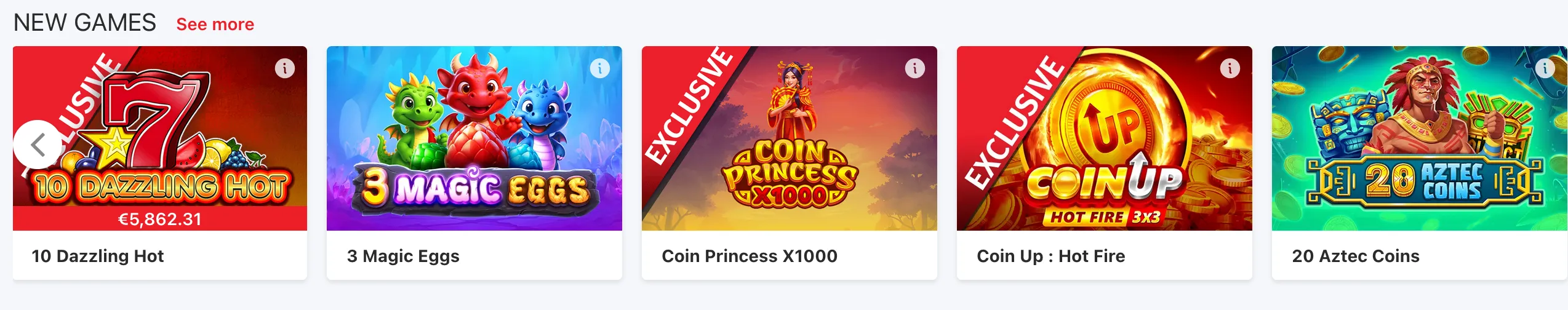 Снимок экрана 2026-02-06 в 13.53.28.png