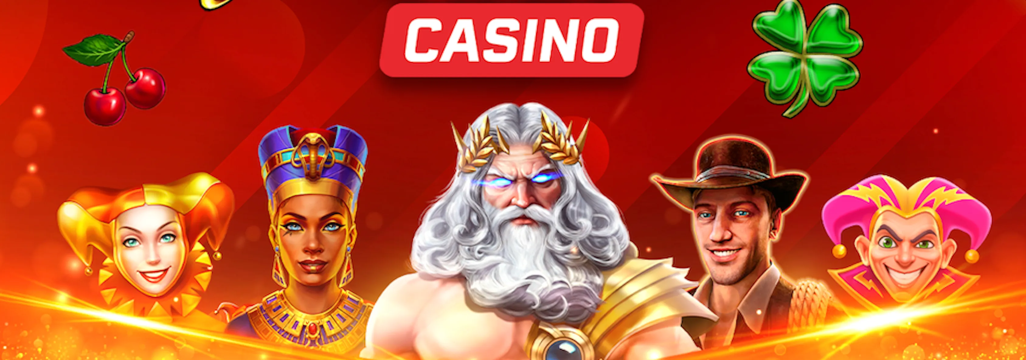 star casino star casino