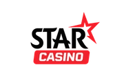 star casino