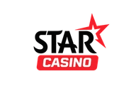 star casino star casino